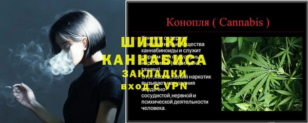 mdpv Новодвинск